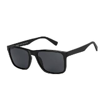 Flat 76% Off on Lenskart Eyewear at Amazon + Extra Bank Offer